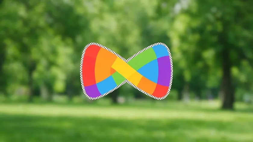 What Is It Called When an Image Has No Background? (Explained)